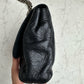 Small lily bag