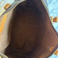 Flanerie travel bag
