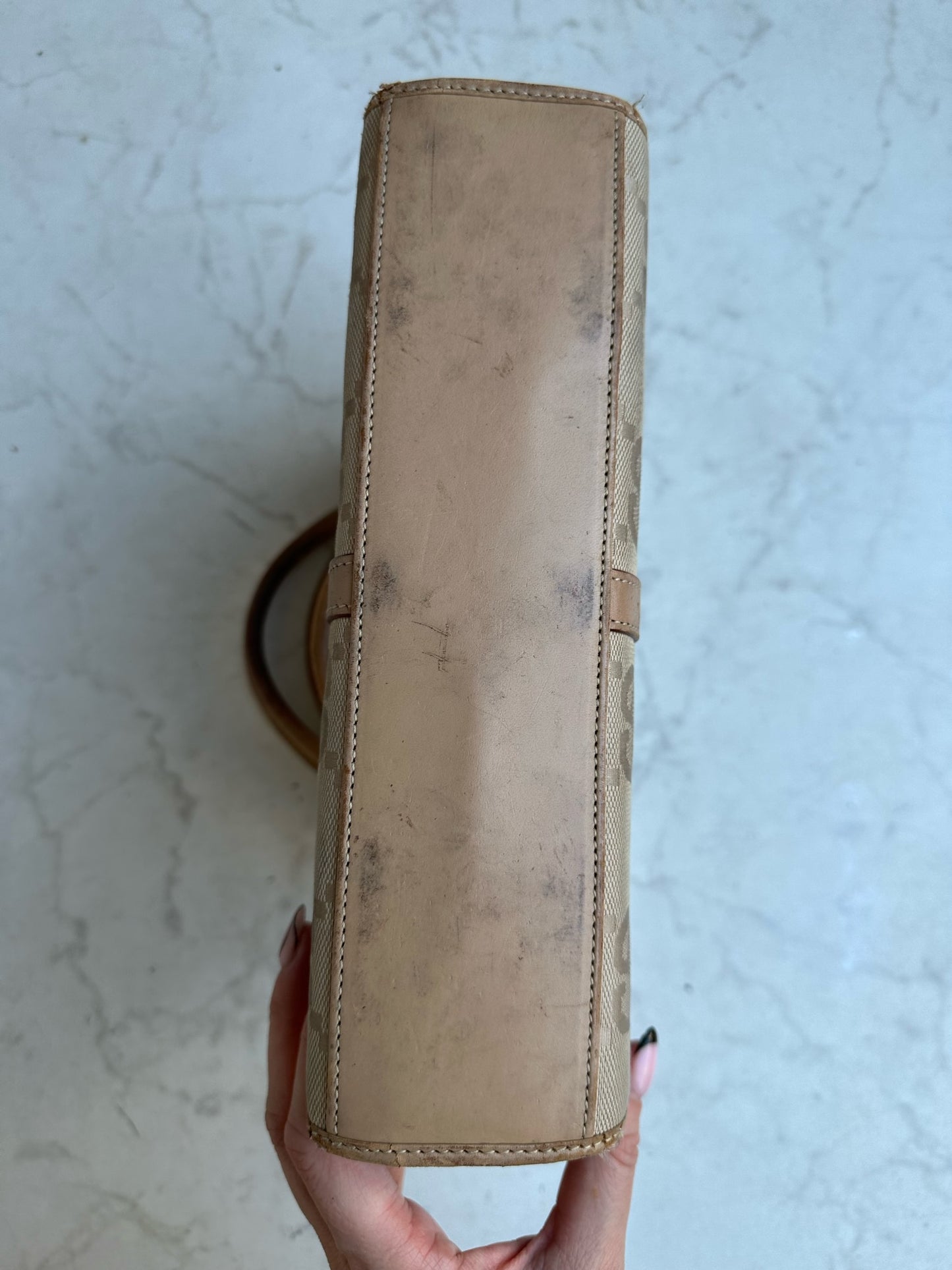 Jackie bag