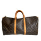 keepall 55
