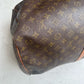 Keepall 60