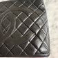 Chanel medaillon