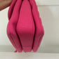 Trendy CC Top handle