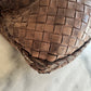 Bottega Veneta bag