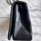 Chanel full flap