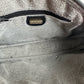 Vintage bag