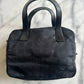 Vintage Chanel bag