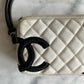 Cambon bag