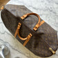 Keepall 55
