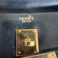 Hermes Kelly 32 black