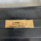 Hermes Kelly 32 black