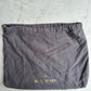 Small lily bag