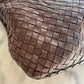 Bottega Veneta bag
