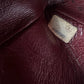 Classic single flap
