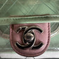 Chanel Coco Splash