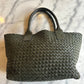 Bottega Veneta Cabat