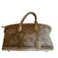 Lockit bag