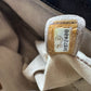 Chanel 19 full flap