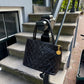 Chanel medaillon