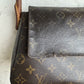 looping bag