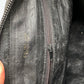 Boston bag