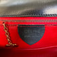 Box bag
