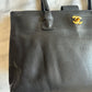 Executive tote bag