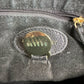 Small lily bag