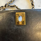 Diana Classic single flap
