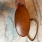 Drouot bag