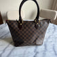 Seleya bag