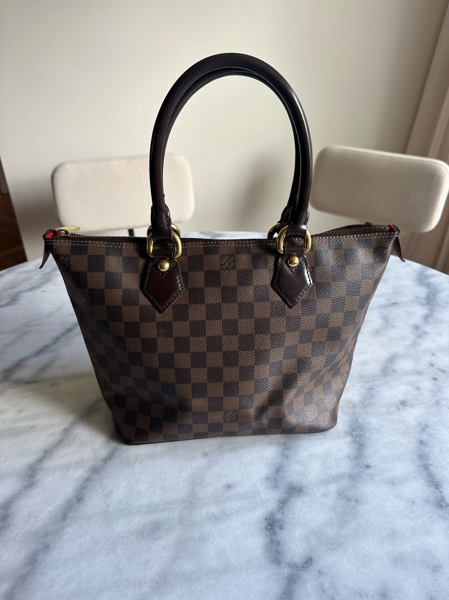 Seleya bag