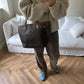 Neverfull MM