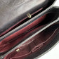 CC Trendy Top Handle
