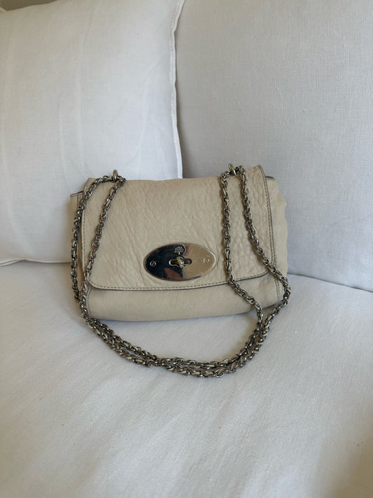 Lily bag