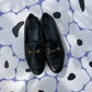 Brixton flats Size 36 EU