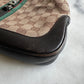 Gucci Jackie brown