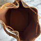 Louis Vuitton petit Noe