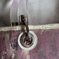 Vintage Christian Dior Diorissimo bag