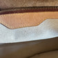 Rivoli toile bag