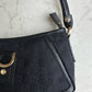 D-ring bag