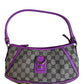 Mini handbag