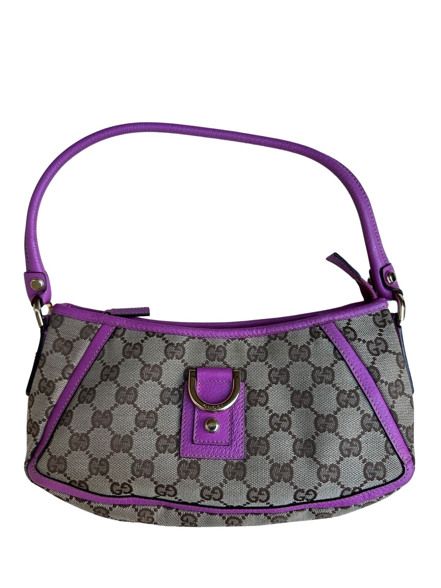Mini handbag