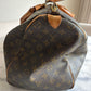 keepall 45