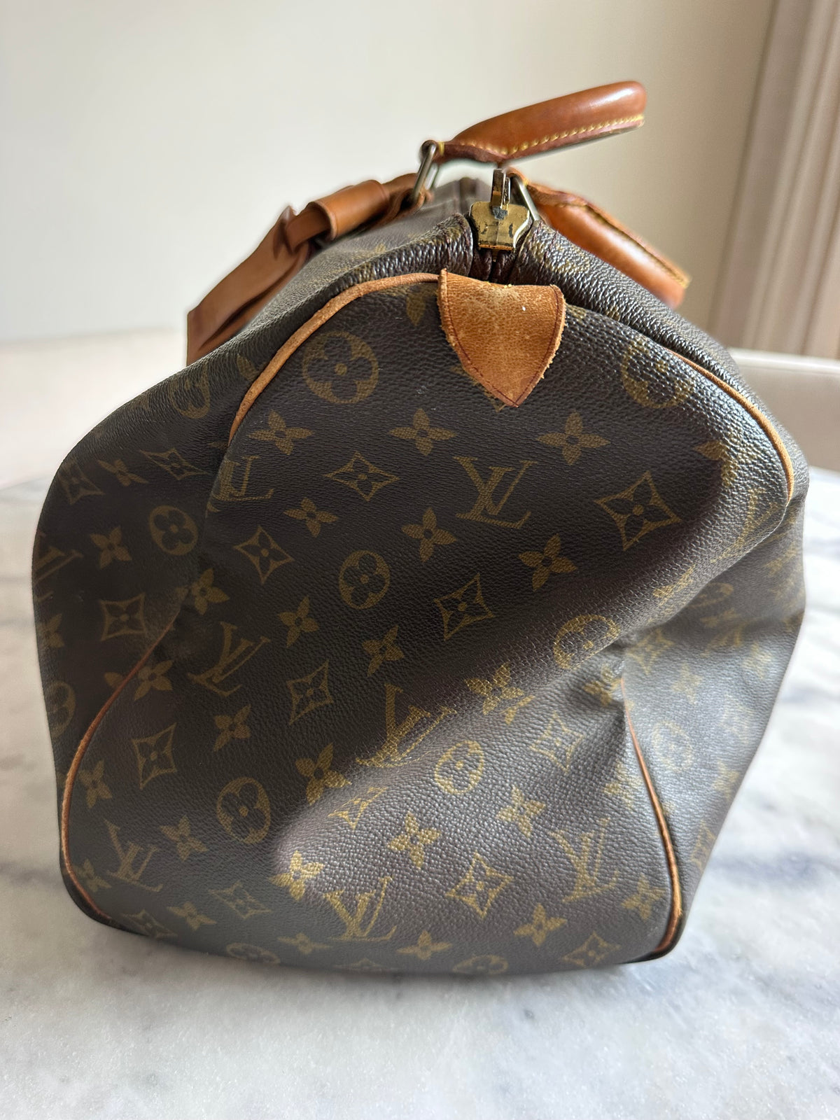 keepall 45