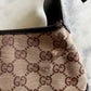 Gucci Jackie brown