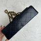 Classic flap bag