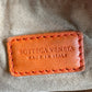 Bottega Veneta Wallace