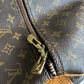 keepall 55