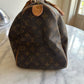 keepall 45